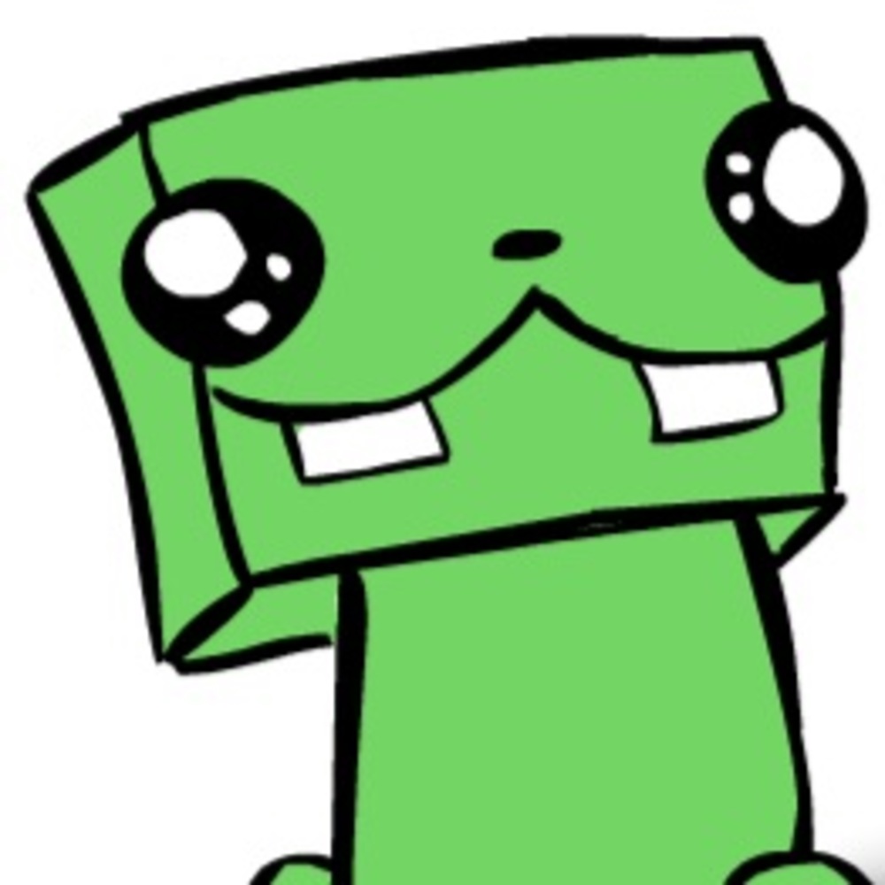 Meet your Posher, Natasha